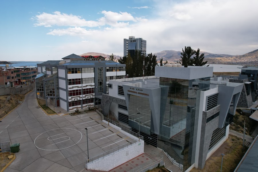 group-image